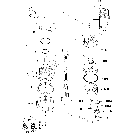 03C14(2) FUEL SEPARATOR, 1089, ASN 616001 & 1095, ASN  616101
