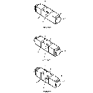 06B03(2) DIRECTIONAL  VALVES