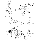 004 PLATFORM ASSEMBLY