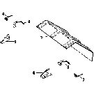 045 AUGER COVER BUNDLE