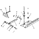 004 ADAPTER BUNDLE, FLOW CONTROL