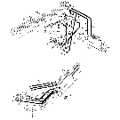 002 TONGUE HYDRAULICS