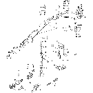 001 PIVOT TONGUE