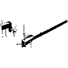 013 ANCHOR BRACKET ASSEMBLIES, 14-67