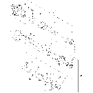 01.03 SECONDARY PTO