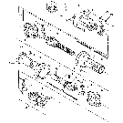 01.05 SECONDARY PTO,  BSN 614786