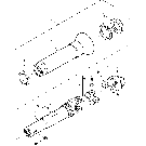 01.02 PRIMARY PTO, REAR HALF, 540 RPM, PRIOR TO 5/07