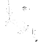 18.05 CORNER MARKER KIT