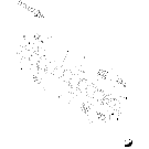 15.02(1) ROTOR, CAST FLAILS