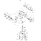 14.02 WOBBLE DRIVE