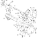 12.01 TRAILFRAME