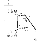 07.02 HYDRAULIC LIFT BUNDLE