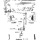 001 BELT & CHAIN GUIDE, PLANETARY DRIVE