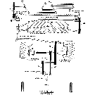 001 BELT AND CHAIN GUIDE