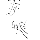 011 INNER SHOE SOLE