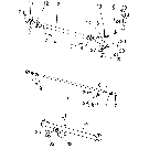 012 TUBE, RIGHT & LEFT ENDS, 162