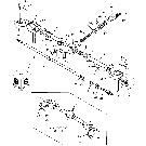 001(1) MAIN FRAME, BSN 970000