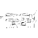 007 SECOND TABLE VALVE, ALL SERIES - 2M