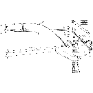 003 STEERING LINK