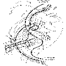 011 ISOLATED BASKET LIFT CIRCUIT