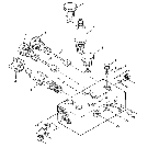 013 MANIFOLD