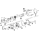 015 ORBIT MOTOR