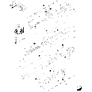 20.01(01) PTO COMPONENTS, BI-DIRECTIONAL