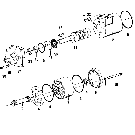 014 ORBIT MOTOR