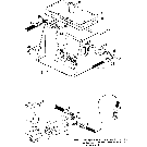 023 HYDRAULIC PACKAGE