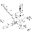 024 FLOW CONTROL VALVE