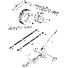 026 TONGUE KIT, A