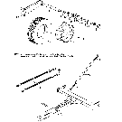 027 TONGUE KIT, B