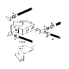 029 FLOW CONTROL KIT