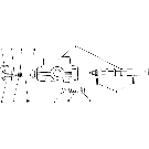 005 HYDRAULIC VALVE, ALL SERIES - 2M