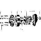 008 CESSNA PUMP, ALL SERIES - 2M