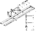 028 FIRST TABLE, ALL SERIES - 2M