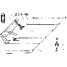 029 SECOND TABLE, ALL SERIES - 2M