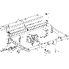 001 FRAME & ATTACHING PARTS GROUP