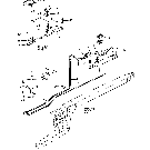 006 TONGUE SHIFT, MECHANICAL & HYDRAULIC