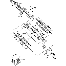 013 PIVOT DRIVE GROUP