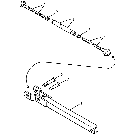 005 TRACTOR ADAPTOR BUNDLES