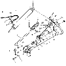 002 LIFT LINKAGE