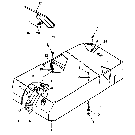 010 CUTTERBAR SHIELD