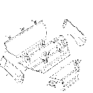 010 WINDROW GROUP