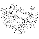 006 HEADER ASSEMBLY