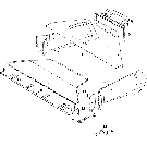 009 WINDROW GROUP