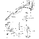 12.01 PIVOT TONGUE