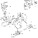 003 DRIVE PARTS, 14-72, 1955/61