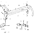 001 MAIN FRAME - 14-185,14-186,14-201,14-202,14-403