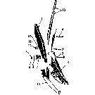 002 SWATHBOARD ASSEMBLY, 14-278,14-279